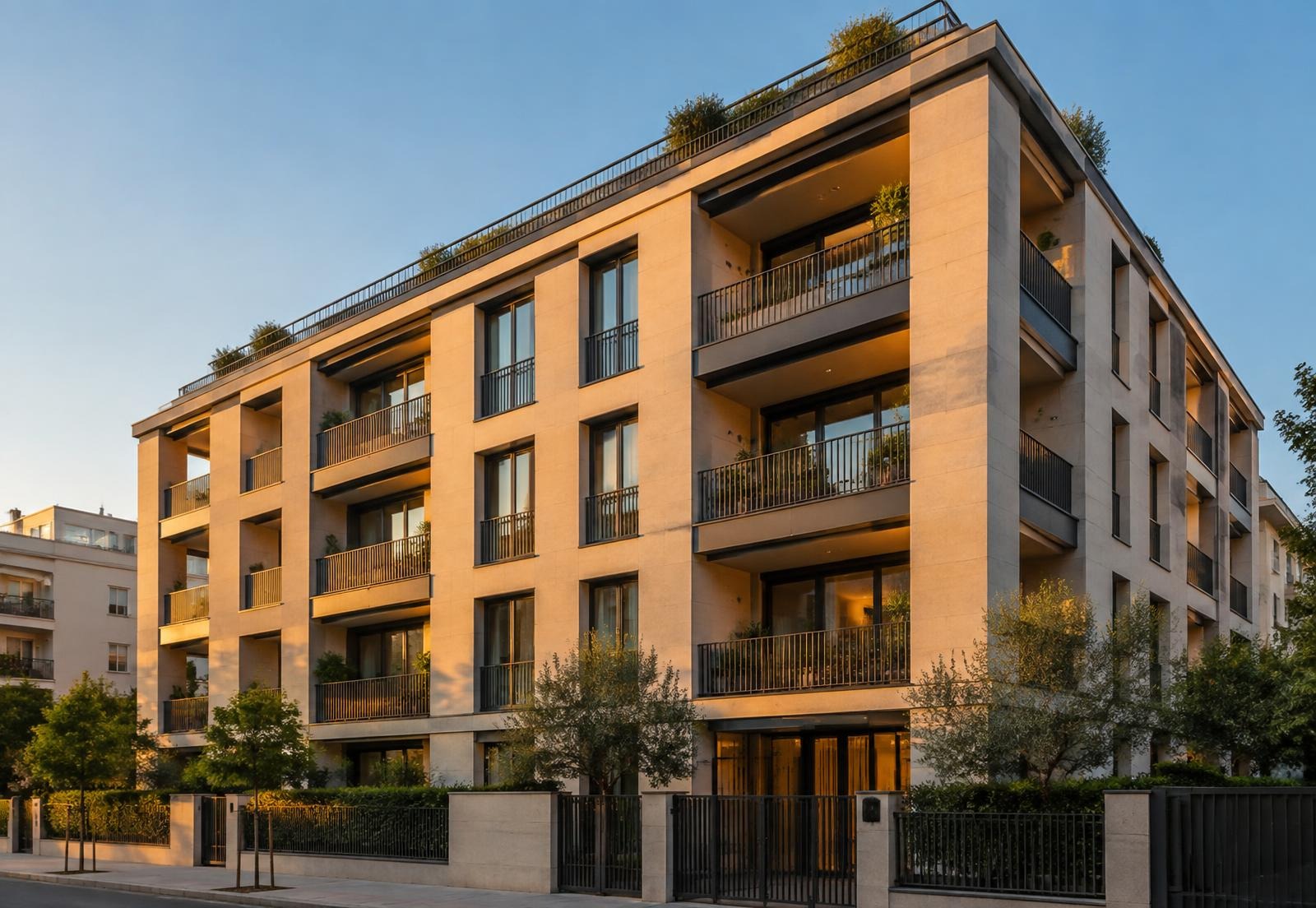 imgi 2 hero edificio BG PHY6g