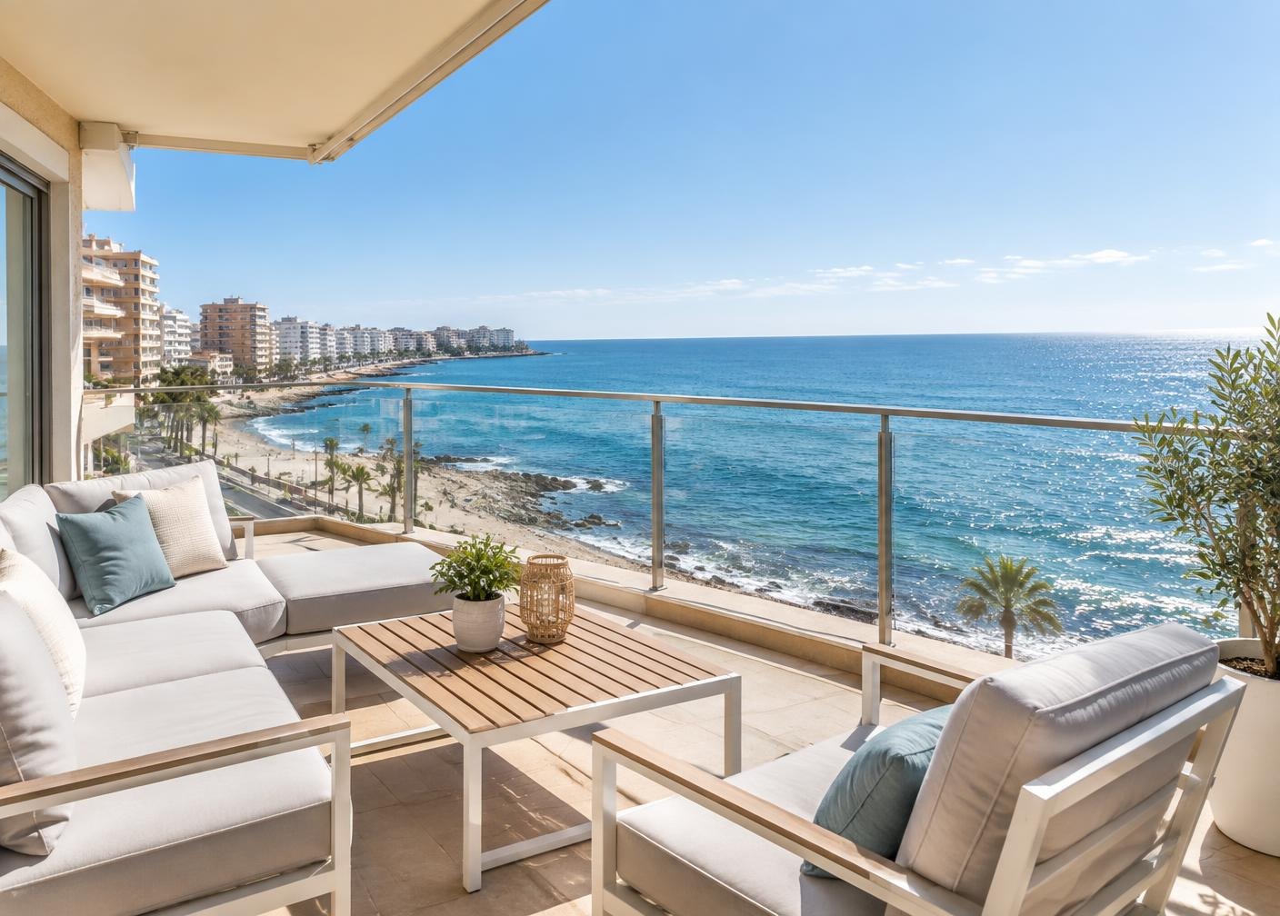 imgi 5 propiedad torrevieja mar Bk0FbOKr