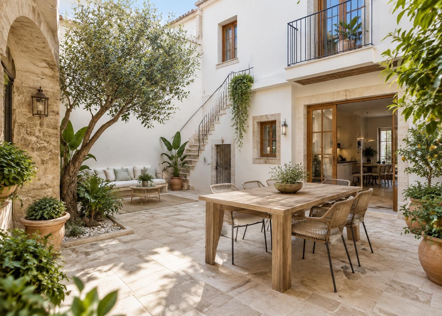 imgi 6 propiedad elche patio Bu6lo15p